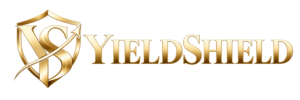 YieldShield