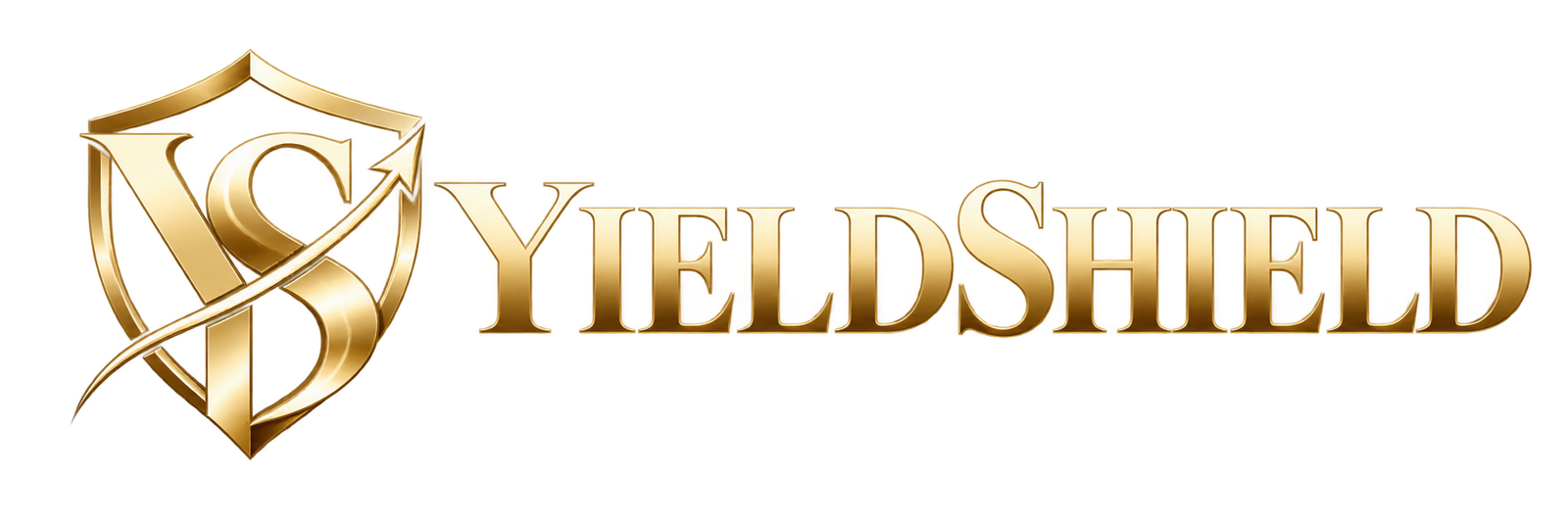 YieldShield